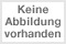 LiFePO4 Akku 3.2V 301AH 960Wh, Lithium Batterie mit über 6000 Mal Tiefzyklen, Lithiumbatterie der...