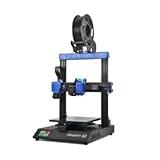 Artillery Genius Pro 3D-Drucker 220 x 220 x 250 mm mit geräuscharmem Motor, TFT Touchscreen,...