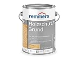 Remmers Holzschutz-Grund 2,5L (farblos)