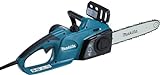 Makita UC3541A Kettensäge 35 cm, 1.800 W