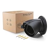 BESENERG EV Ladegerät Typ 2 Wandhalter Dock für EVSE IEC 62196-2 Stecker Elektrofahrzeug...