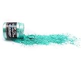 KandyDip Effektpigment Emerald Green Pearl Perlglanz Metallic Farbpulver Pigment für Epoxidharz...