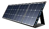 BLUETTI SP200 200 W Solarmodul für AC200MAX/AC300/AC200P/EB70/AC50S/EB150/EB240 Stromstation,...