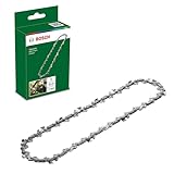 Bosch Ersatzkette (für Universal Chain 18, in Blisterverpackung)