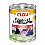 Format 4007141273276, flüssiges Bienenwachs, 750 ml