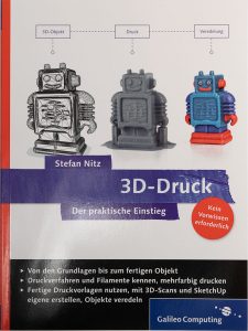 Buch-3D-Drucker-3D-Druck-Praktische-Einstieg-800