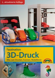 Buch-3D-Drucker-Faszination-3D-Druck-800