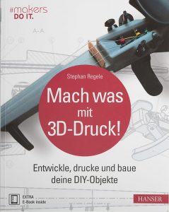 Buch-3D-Drucker-Mach-was-800