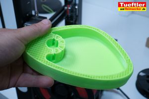 JGAURORA-A5-3D-Drucker-Test-Beispieldruck-Trinknapf1