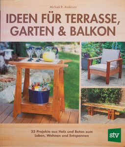 Buchvorstellung-Ideen-fuer-Terrasse-Garten-Balkon-buchTitel