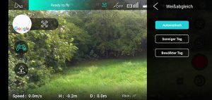App-Drohne-Hubsan-H117S-Zino-Test-Videoeinstellungen-4