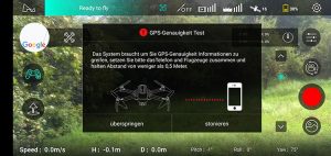 App-Drohne-Hubsan-H117S-Zino-Test-Wegpunkte-2