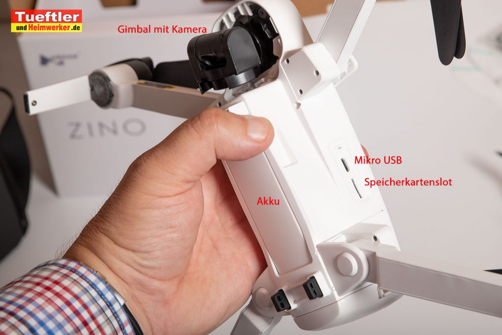 Drohne-Hubsan-H117S-Zino-Test-Speicherkarte