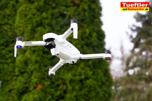 Drohne-Hubsan-H117S-Zino-Test-Testflug-1