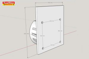 3D-Datei EV-Ladestecker und Kabelhalterung - Typ 1 und Typ 2 🎲  kostenlos・Vorlage für den 3D-Druck zum herunterladen・Cults