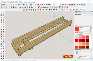 Planfraesen-Abrichten-Oberfraese-Sketchup-Screen