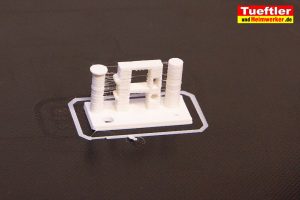 Filament-Test-das-Filament-TPU-weiss-5