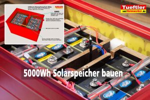 Lifepo4-Batterie-bauen-diy-Akku-Titel1