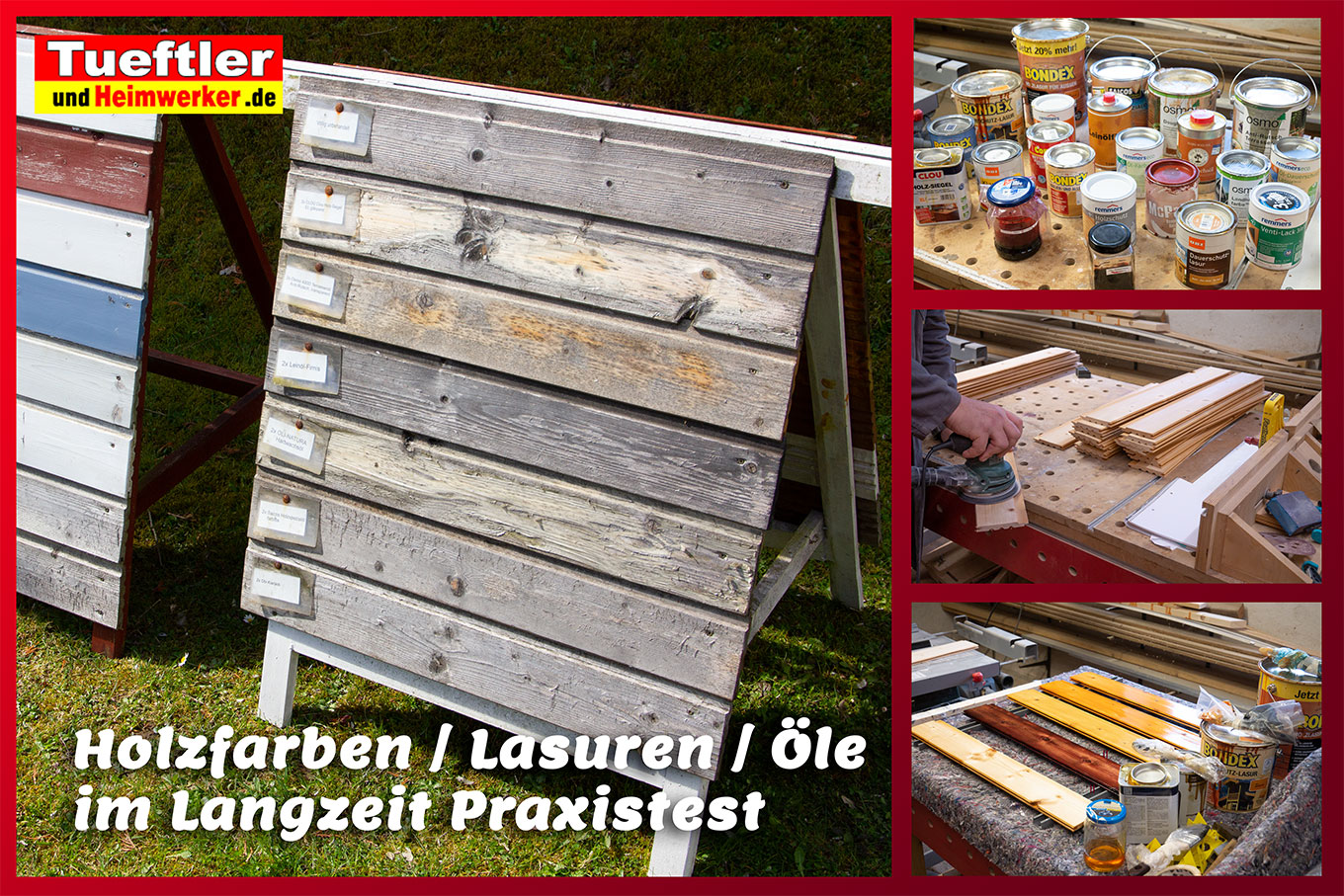 Anti-Rutsch-Lasur  Holz Bongartz Shop