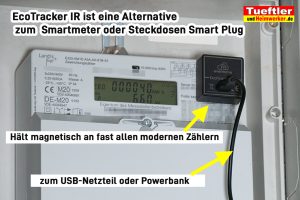 EcoTracker-IR-in-Zendure-SolarFlow-800-oder-Hyper-2000-einbinden