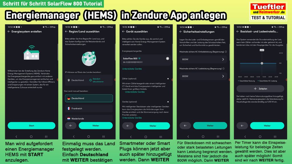 SolarFlow-800-Tutorial-HEMS-Energiemanager-in-der-Zendure-App-anlegen