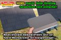 SolarFlow 800 Solar Einstieg so einfach wie nie – TEST: Hybrid Mikrowechselrichter mit HEMS