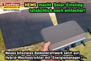 SolrFlow-800-Hybrid-Wechselrichter-mit-HEMS-Energiemanager-und-Speicher-jetzt-noch--einfacher