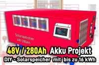 48V-Akku-Projekt-fuer-Solaranlage-EVE-Zellen-280-Ah-Zeichnung-Schaltplan.jpg