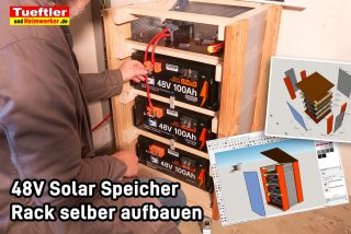 48V-Akku-Solar-Speicher-Rack-Regal-selber-bauen-DIY-Projekt-mit-Zeichnung-Massangaben.jpg