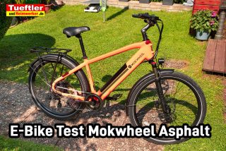 E-Bike-Test-Mokwheel-Asphalt-Pedelec-Test-Ansicht-Titel.jpg