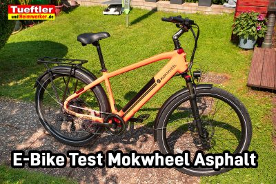 E-Bike-Test-Mokwheel-Asphalt-Pedelec-Test-Ansicht-Titel.jpg
