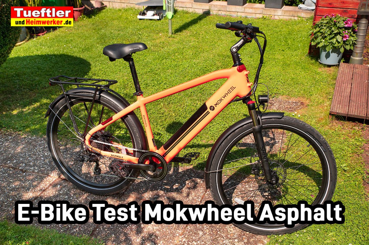 E-Bike-Test-Mokwheel-Asphalt-Pedelec-Test-Ansicht-Titel.jpg