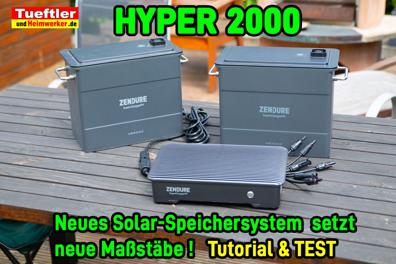 Hyper-2000-Test-Solarspeicher-und-Hybrid-Wechselrichter-neusterr-Generation.jpg
