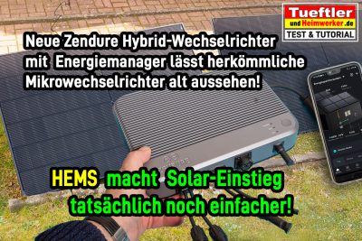 SolrFlow-800-Hybrid-Wechselrichter-mit-HEMS-Energiemanager-von-Zendure-vielfaeltig-erweiterbar.jpg