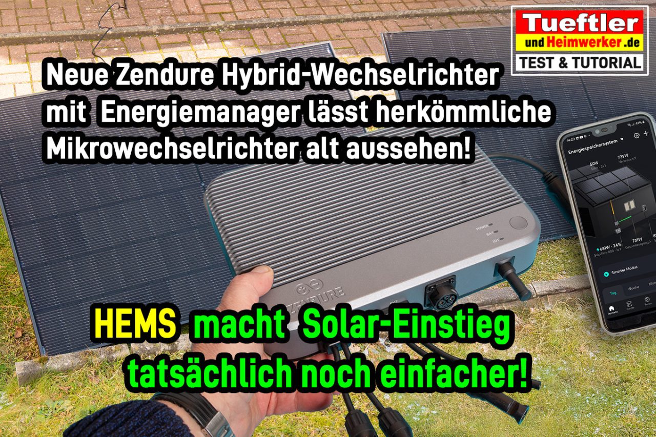 SolrFlow-800-Hybrid-Wechselrichter-mit-HEMS-Energiemanager-von-Zendure-vielfaeltig-erweiterbar