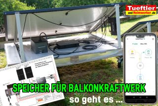Speicher-fuer-Balkonkraftwerk-Tutorial-und-Zenture-Solarflow-Test.jpg
